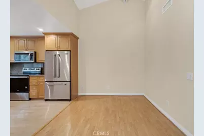 11435 Tampa #90, Porter Ranch, CA 91326 - Photo 14