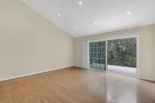 11435 Tampa, Porter Ranch, CA 91326 - Photo 18