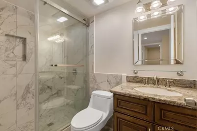 11435 Tampa #90, Porter Ranch, CA 91326 - Photo 36