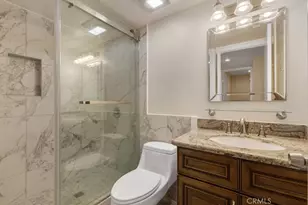 11435 Tampa, Porter Ranch, CA 91326 - Photo 36