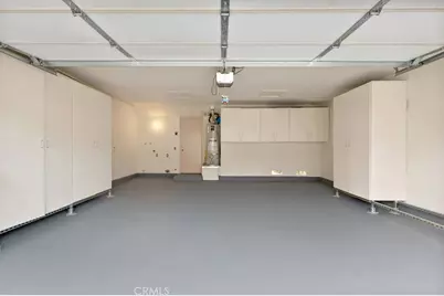 11435 Tampa #90, Porter Ranch, CA 91326 - Photo 44