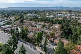 11435 Tampa, Porter Ranch, CA 91326 - Photo 50