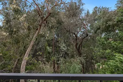 11435 Tampa #90, Porter Ranch, CA 91326 - Photo 22