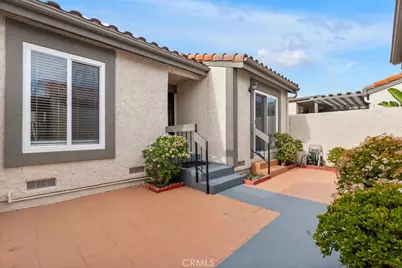 11435 Tampa #90, Porter Ranch, CA 91326 - Photo 42