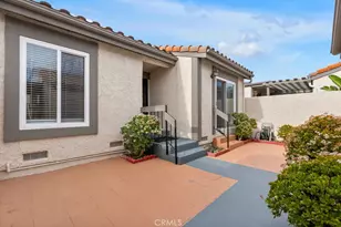 11435 Tampa, Porter Ranch, CA 91326 - Photo 42