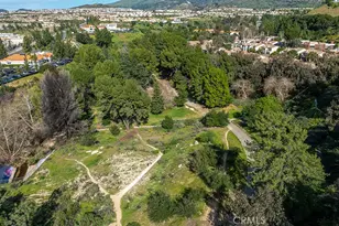 11435 Tampa, Porter Ranch, CA 91326 - Photo 52