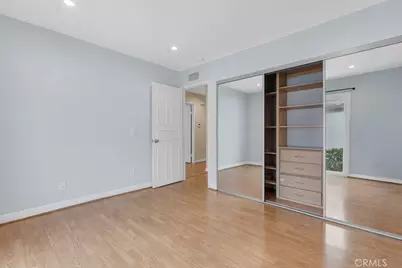 11435 Tampa #90, Porter Ranch, CA 91326 - Photo 40
