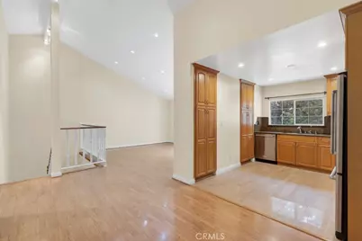 11435 Tampa #90, Porter Ranch, CA 91326 - Photo 10