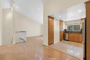 11435 Tampa, Porter Ranch, CA 91326 - Photo 10