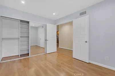 11435 Tampa #90, Porter Ranch, CA 91326 - Photo 38