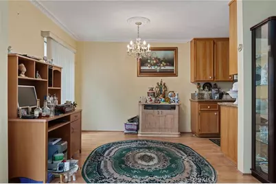 7300 Franklin Avenue #354, Los Angeles, CA 90046 - Photo 6