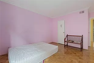 7300 Franklin Ave, Los Angeles, CA 90046 - Photo 10