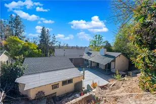 23345 Oxnard St, Woodland Hills, CA 91367 - Photo 34