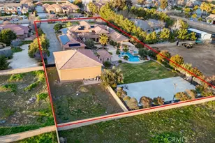 4124 Paddock Way, Lancaster, CA 93536 - Photo 62