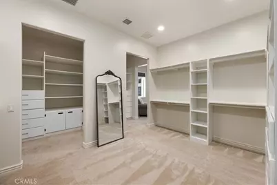 4124 Paddock Way, Lancaster, CA 93536 - Photo 34