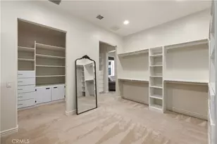 4124 Paddock Way, Lancaster, CA 93536 - Photo 34