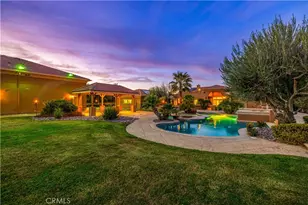 4124 Paddock Way, Lancaster, CA 93536 - Photo 50