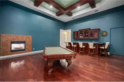 4124 Paddock Way, Lancaster, CA 93536 - Photo 10