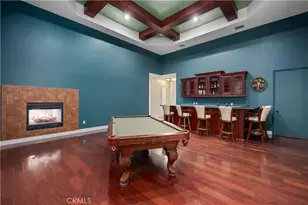 4124 Paddock Way, Lancaster, CA 93536 - Photo 10