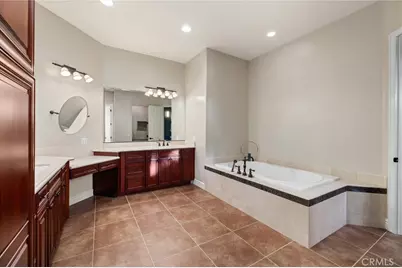 4124 Paddock Way, Lancaster, CA 93536 - Photo 36