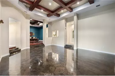 4124 Paddock Way, Lancaster, CA 93536 - Photo 8