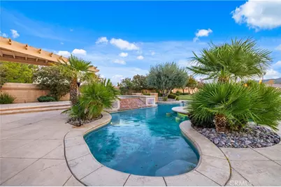 4124 Paddock Way, Lancaster, CA 93536 - Photo 54
