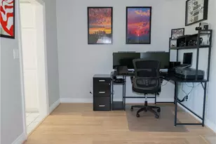 5050 Coldwater Canyon, Sherman Oaks, CA 91423 - Photo 8