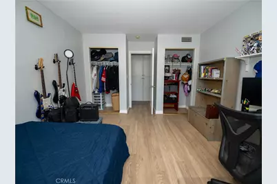 5050 Coldwater Canyon #102, Sherman Oaks, CA 91423 - Photo 24