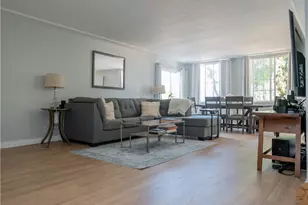 5050 Coldwater Canyon, Sherman Oaks, CA 91423 - Photo 1