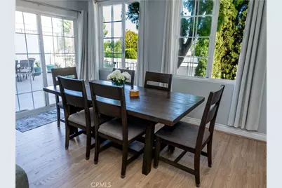 5050 Coldwater Canyon #102, Sherman Oaks, CA 91423 - Photo 14