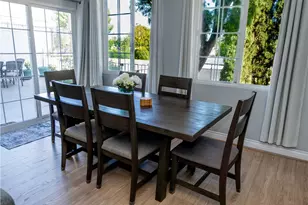 5050 Coldwater Canyon, Sherman Oaks, CA 91423 - Photo 14