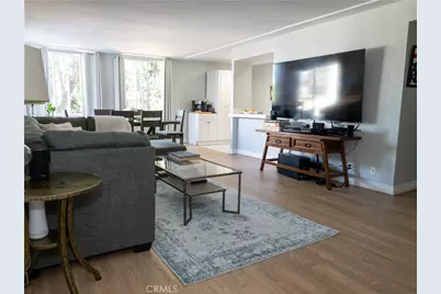 5050 Coldwater Canyon #102, Sherman Oaks, CA 91423 - Photo 2