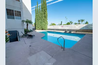 5050 Coldwater Canyon #102, Sherman Oaks, CA 91423 - Photo 32