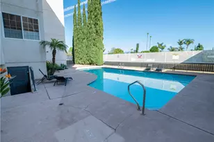 5050 Coldwater Canyon, Sherman Oaks, CA 91423 - Photo 32