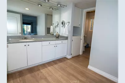 5050 Coldwater Canyon #102, Sherman Oaks, CA 91423 - Photo 16
