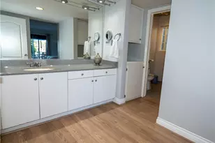 5050 Coldwater Canyon, Sherman Oaks, CA 91423 - Photo 16