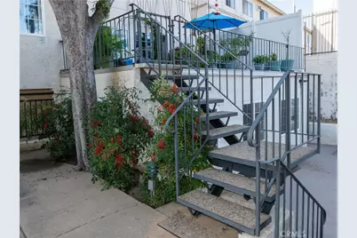 5050 Coldwater Canyon #102, Sherman Oaks, CA 91423 - Photo 30