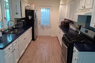 3631 La Costa, Oxnard, CA 93033 - Photo 2