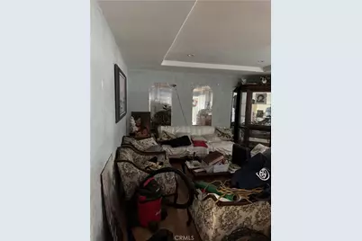 3631 La Costa, Oxnard, CA 93033 - Photo 2