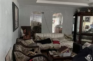 3631 La Costa, Oxnard, CA 93033 - Photo 2