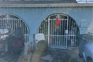 3631 La Costa, Oxnard, CA 93033 - Photo 1