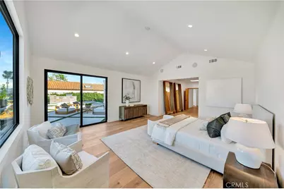 24247 Park Granada, Calabasas, CA 91302 - Photo 32