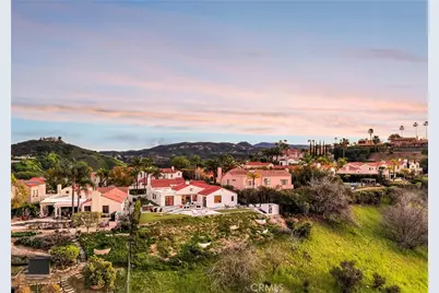 24247 Park Granada, Calabasas, CA 91302 - Photo 48