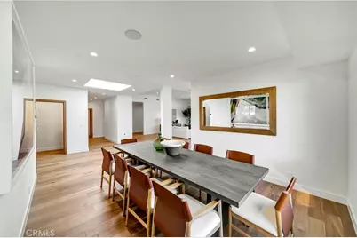 24247 Park Granada, Calabasas, CA 91302 - Photo 12