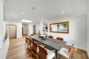 24247 Park Granada, Calabasas, CA 91302 - Photo 12