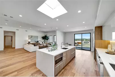 24247 Park Granada, Calabasas, CA 91302 - Photo 2