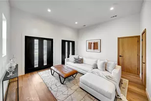 24247 Park Granada, Calabasas, CA 91302 - Photo 24