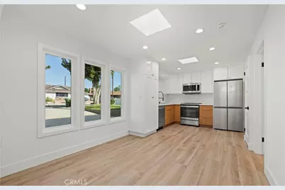 21206 Merridy Street, Chatsworth, CA 91311 - Photo 48