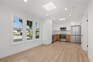 21206 Merridy St, Chatsworth, CA 91311 - Photo 48