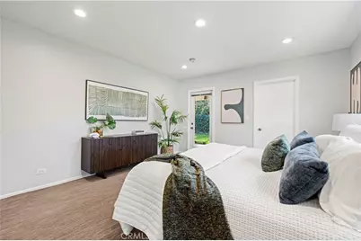21206 Merridy Street, Chatsworth, CA 91311 - Photo 28